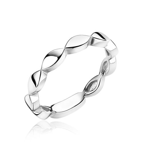 Zinzi ring, model ZIR1669 (maat 52) - 17612