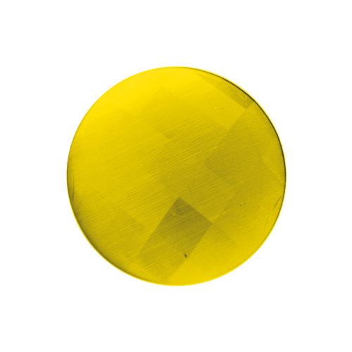 My iMenso Insignia, model 33-1285 - 17647