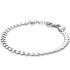 ZINZI Armband. model ZIA1798 (lengte: 17-19cm.) - 17672
