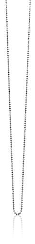 Zinzi Collier, model ZILC-B (lengte: 42-44,5cm.- dikte 1,2mm.) - 17800