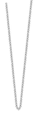 Zinzi Collier, model ZILC-J (lengte: 42-44,5cm.) - 17801