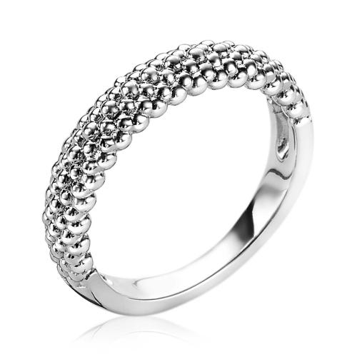 Zinzi Ring model ZIR1968 (maat 58) - 18131