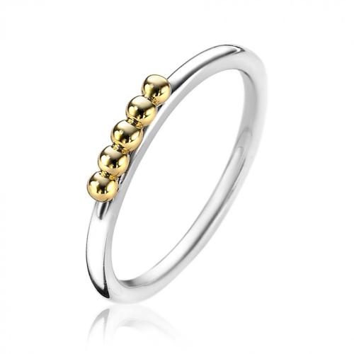 Zinzi Ring, model ZIR1969 (maat 52) - 18270