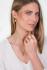 Zinzi Hanger, model ZIH2 (diameter:11,5mm.) excl.collier - 18309