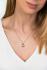 Zinzi Hanger, model ZIH2 (diameter:11,5mm.) excl.collier - 18309