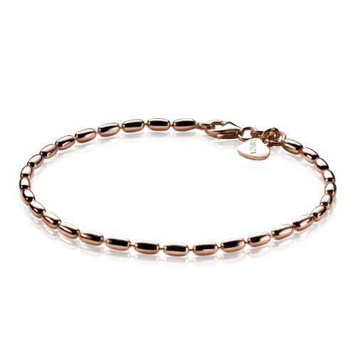Zinzi Armband, Model ZIA1125R (19cm) - 18311