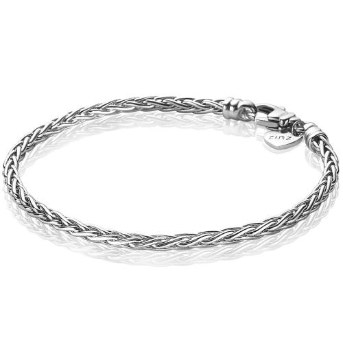 Zinzi Armband, Model ZIA1912 (18,5cm) - 18314