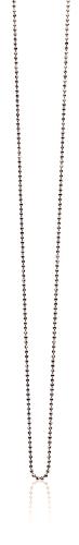 Zinzi Collier, model ZILC-BG (lengte: 42-44,5cm.- dikte 1,2mm.) - 18320