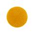 My iMenso Insignia, model 33-1066 - 18459