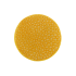 My iMenso Insignia, model 33-1066 - 18459
