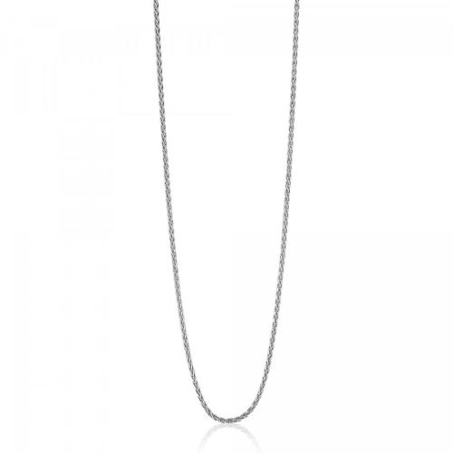 Zinzi Collier, Model ZILC-P42 (42-44cm.) - 18530