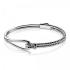 Zinzi Armband, Model MVA9 Mart Visser - 18531