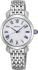 Seiko SUR629P1 - 18610