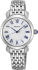 Seiko SUR629P1 - 18610