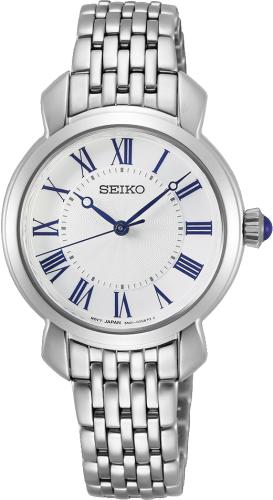 Seiko SUR629P1 - 18610