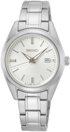 Seiko SUR633P1 - 18612