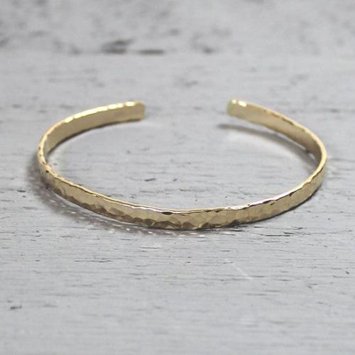Je Jewels Armband, zilver/goldfilled model 19496 - 18725