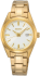 SEIKO SUR632P1 - 18764