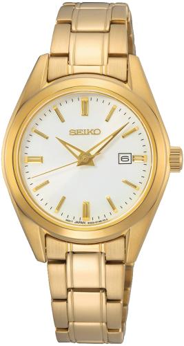 SEIKO SUR632P1 - 18764