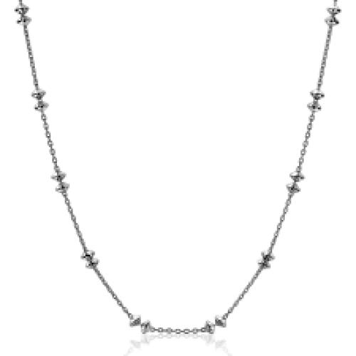 Zinzi Collier, model ZIC2032 (lengte: 40-45cm.) - 18777