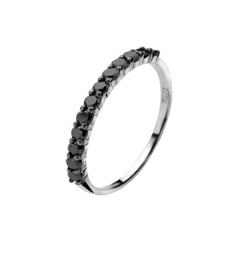 Zinzi Ring, Model ZIR827Z (maat 50) - 18780