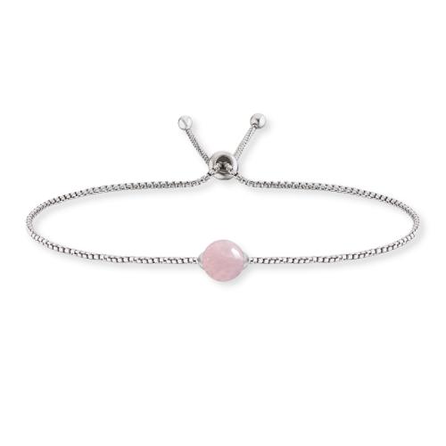 Engelsrufer Armband, model ERB-LILGEM-RQ - 18806