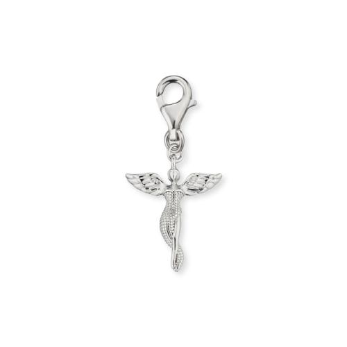 Engelsrufer Hanger, model ERC-LILANGEL (17mm.) - 18810