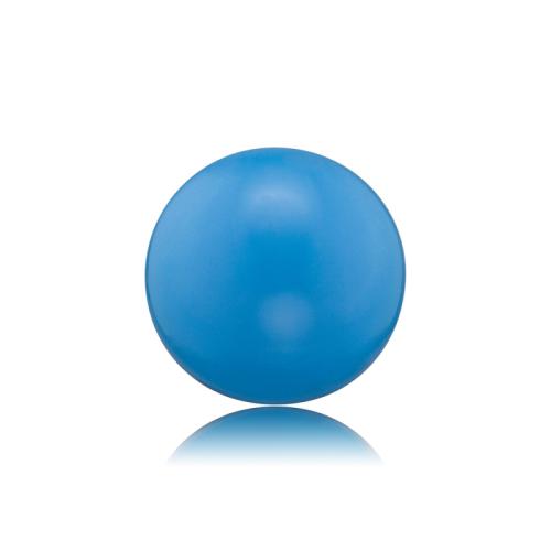 Engelsrufer Klankbol, model ERS-06 blauw (medium:17mm.) - 18838