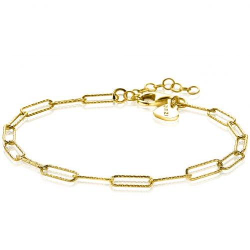 Zinzi Armband, model ZIA1992G - 18868