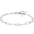 Zinzi Armband, model ZIA1992 (lengte: 17-20cm.) - 18869