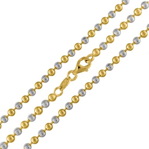 My iMenso Collier, model 27-0019 (lengte 60cm.) - 18892