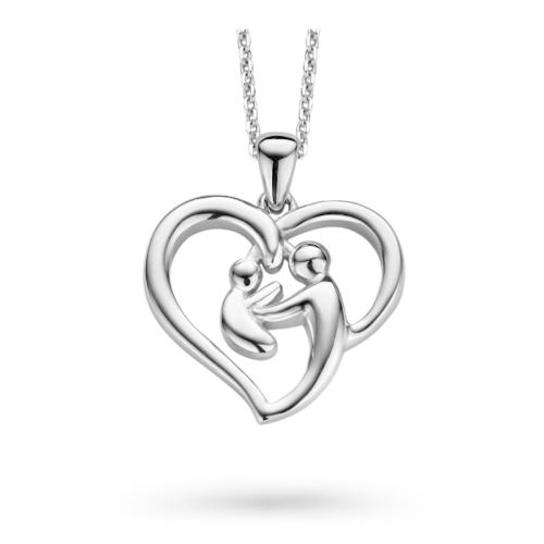 M'amour Hanger, model 680.045 (excl.collier) - 18921