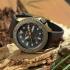 Seiko 5 Sports SRPE80K1, Automaat. - 18946