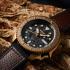 Seiko 5 Sports SRPE80K1, Automaat. - 18946