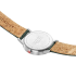 Mondaine Horloge Classic M 660.30360.17SBB (40mm) - 18962