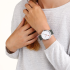 Mondaine Horloge Classic M 660.30360.17SBB (40mm) - 18962
