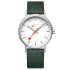 Mondaine Horloge Classic M 660.30360.17SBB (40mm) - 18962