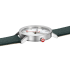 Mondaine Horloge Classic M 660.30360.17SBB (40mm) - 18962