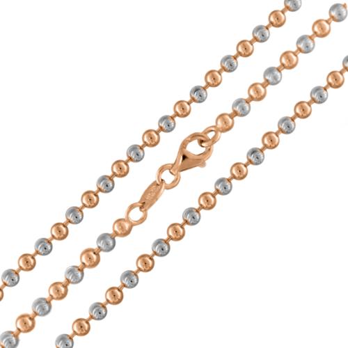 My iMenso Armband, model 27-0019 (lengte 16-18,5cm.) - 18965