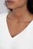 Zinzi Collier, model ZIC1992 (lengte: 40-45cm.) - 19023