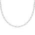 Zinzi Collier, model ZIC1992 (lengte: 40-45cm.) - 19023