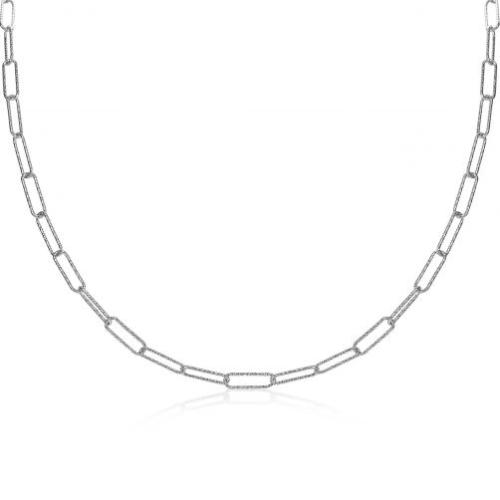 Zinzi Collier, model ZIC1992 (lengte: 40-45cm.) - 19023