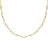 Zinzi Collier, model ZIC1992G (lengte: 40-45cm.) - 19024