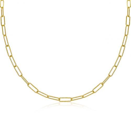 Zinzi Collier, model ZIC1992G (lengte: 40-45cm.) - 19024
