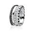 Zinzi Ring, Model ZIR827 - 19026