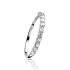 Zinzi Ring, Model ZIR827 - 19026