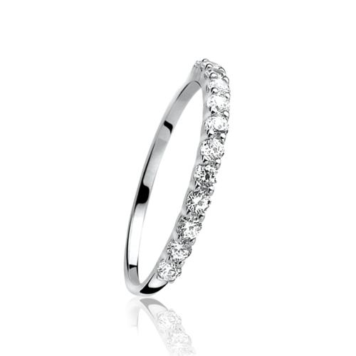 Zinzi Ring, Model ZIR827 - 19026