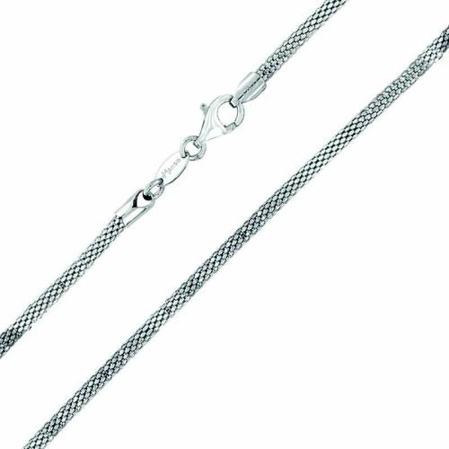My iMenso Collier, model 27-0087 (lengte 60cm.) - 19137