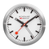 Mondaine Klok, model M997.MCAL.16SBB 12,5 cm - 19201