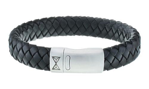 AZE Jewels Armband, model AZ-BL005-A (Maat 21) - 19231